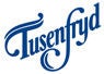 TusenFryd