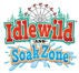 Idlewild 