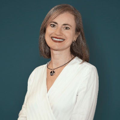 Isidora Díaz