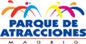 Parque de Atracciones Madrid