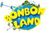 BonBon-Land