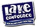 Lake Compounce