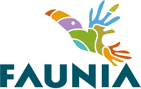 Faunia Madrid