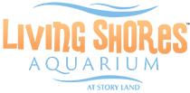 STORY_LivingShoresAquarium_DTW_JSFSL_CMYK