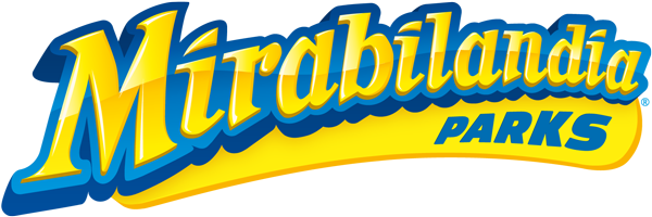 Mirabilandia 