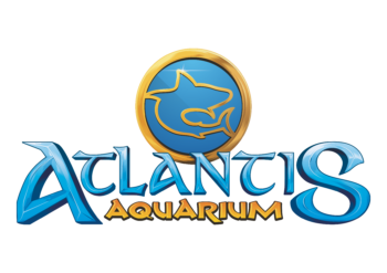 Atlantis