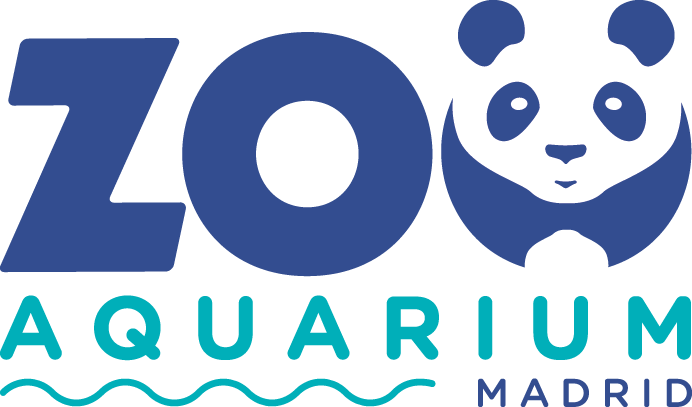 Zoo Aquarium de Madrid