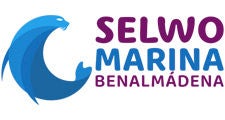 SELWO MARINA