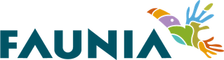 Faunia Madrid