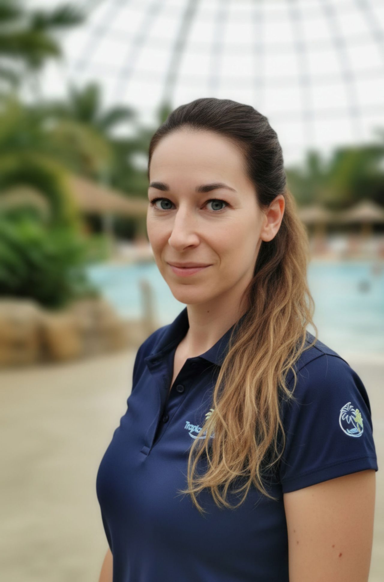 How Tropical Islands Became the First German Facility to Pass Ellis & Associates Aquatic Safety Audit 