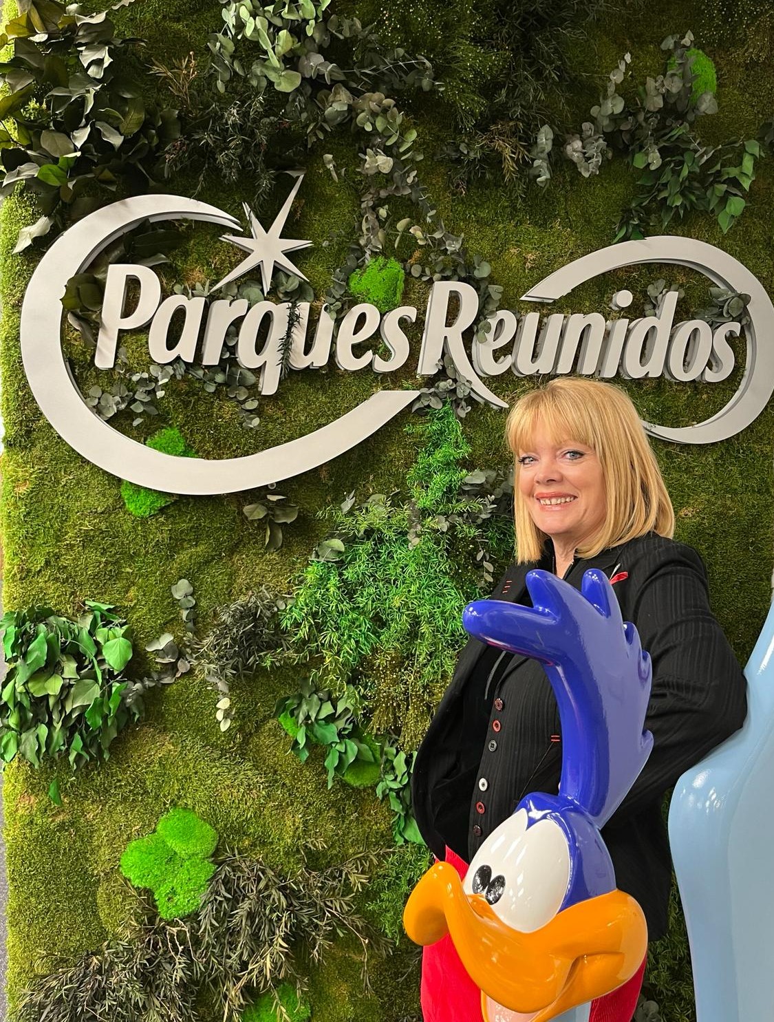 Reigniting Leadership Through Reflection: A Conversation with Samantha Laurent