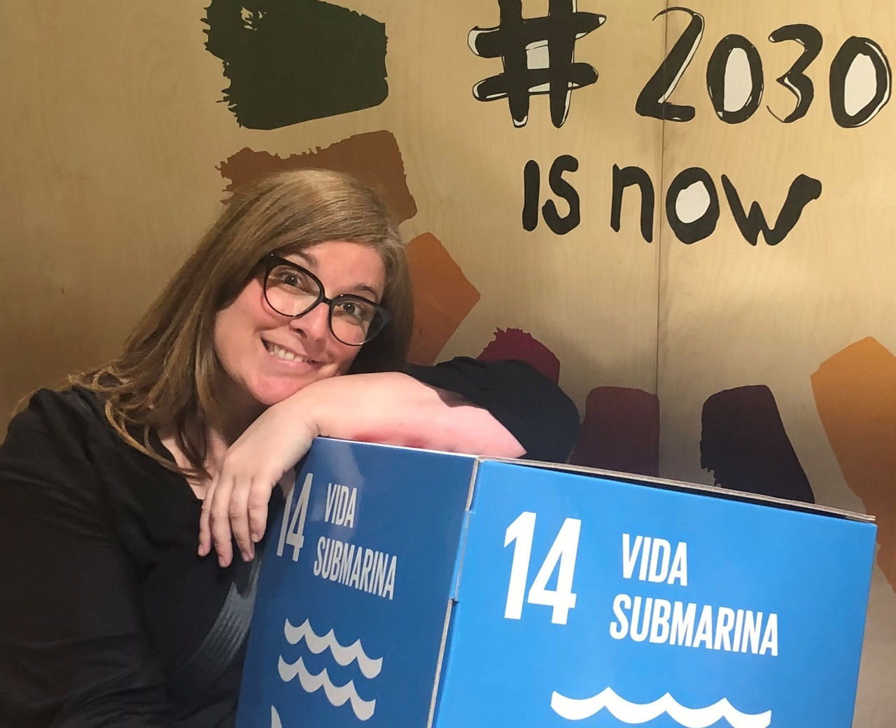 Aprendizaje que deja huella