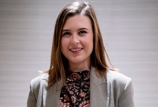 Aprendizaje que deja huella